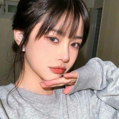 致所有我曾爱过的男孩 3