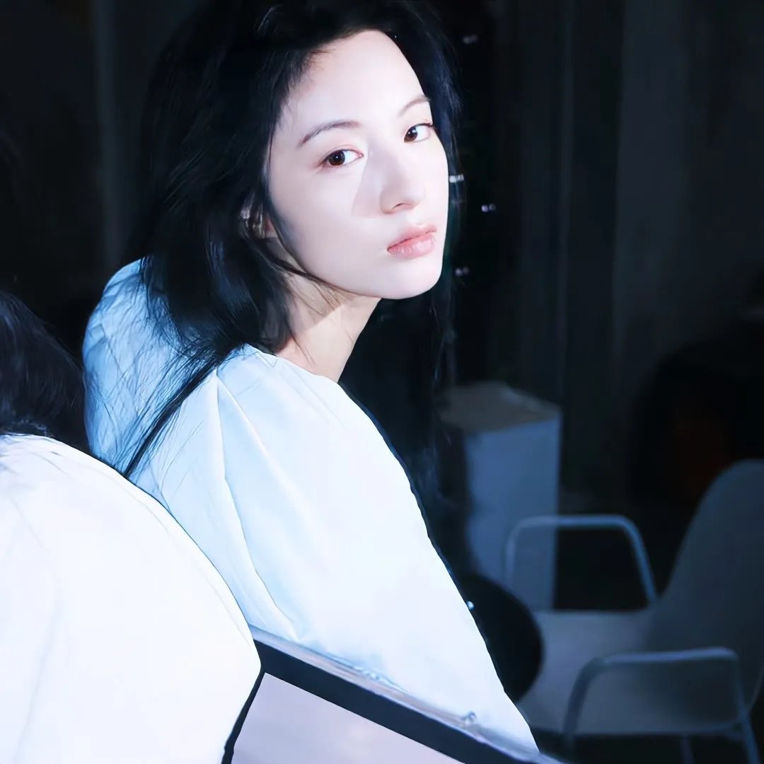 后裔