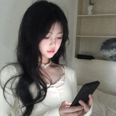 哭泣的男人