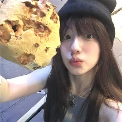 蝙蝠侠与罗宾