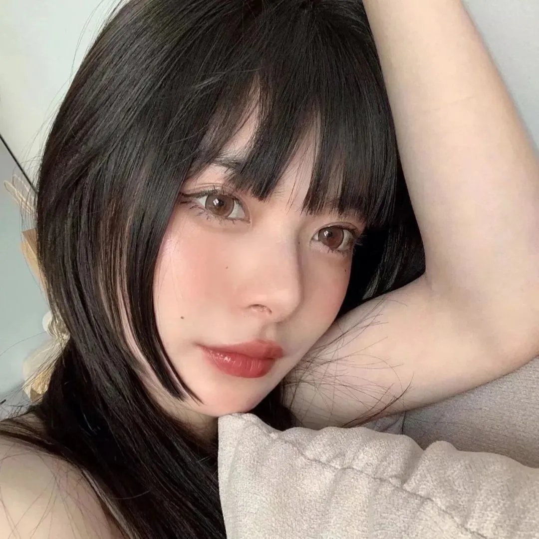 崔蒂的真实告白