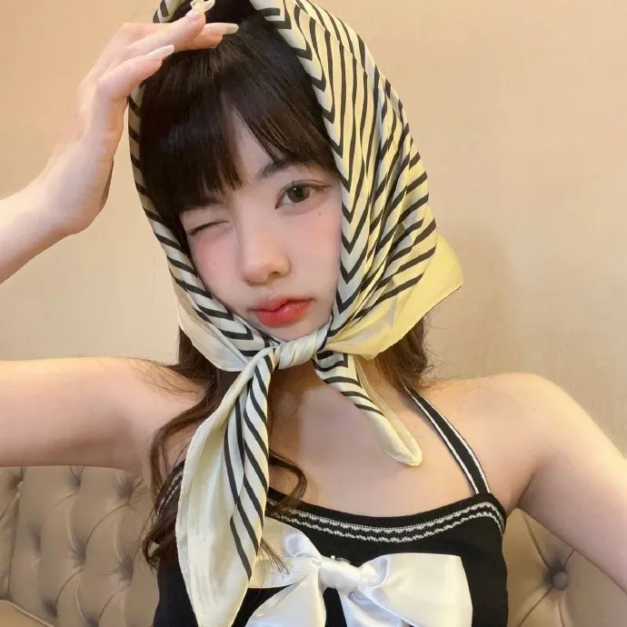 长夜绵绵