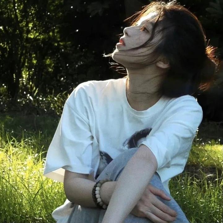 模特魅影