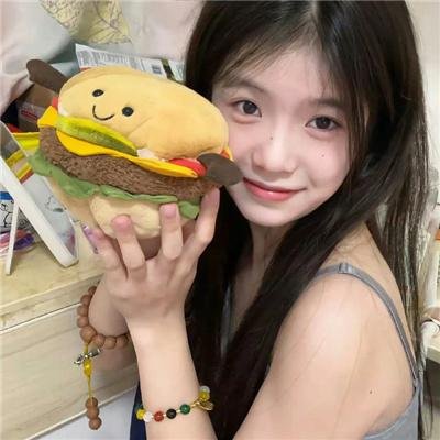 我是奴隶