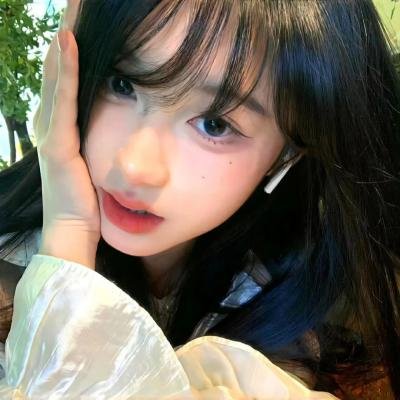 赤足天使