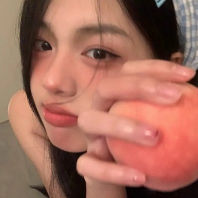 绮梦痕