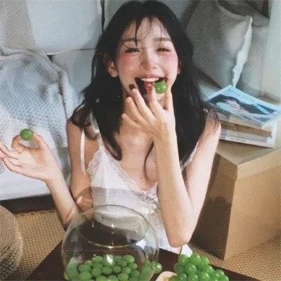 灼烧之爱