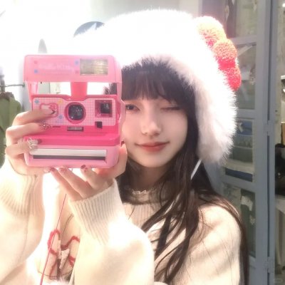 不良少女莫妮卡