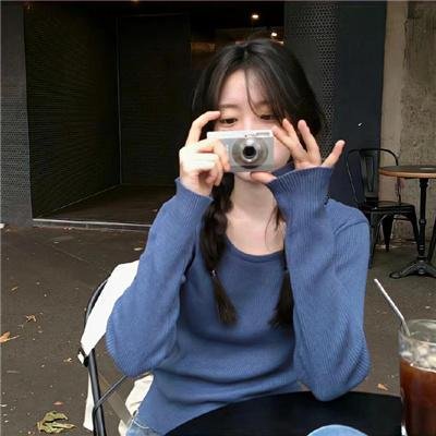 毒瘾难戒
