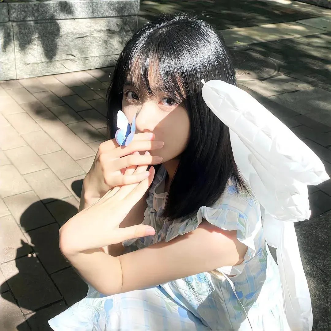 哎呀好身材第二季