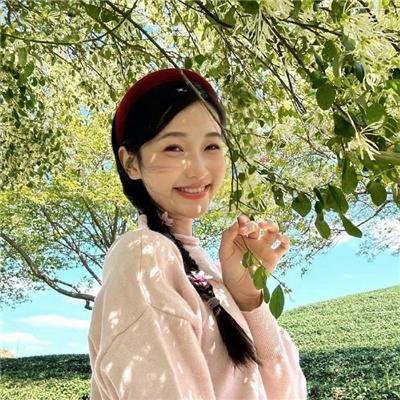 青春环游记第五季