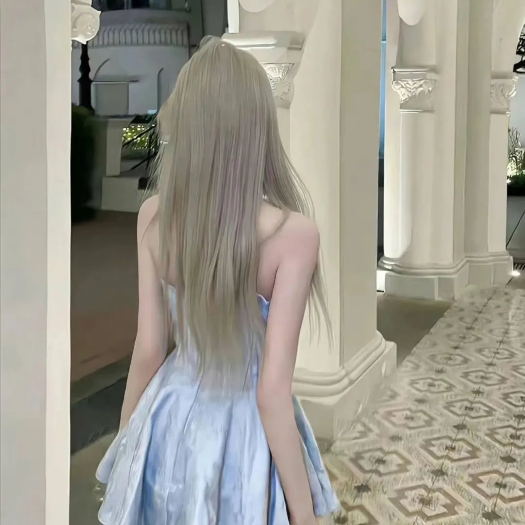 乌龙潜艇