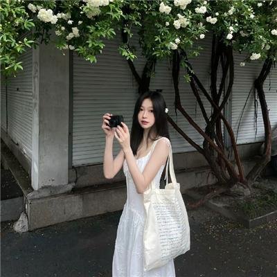 白痴恋人
