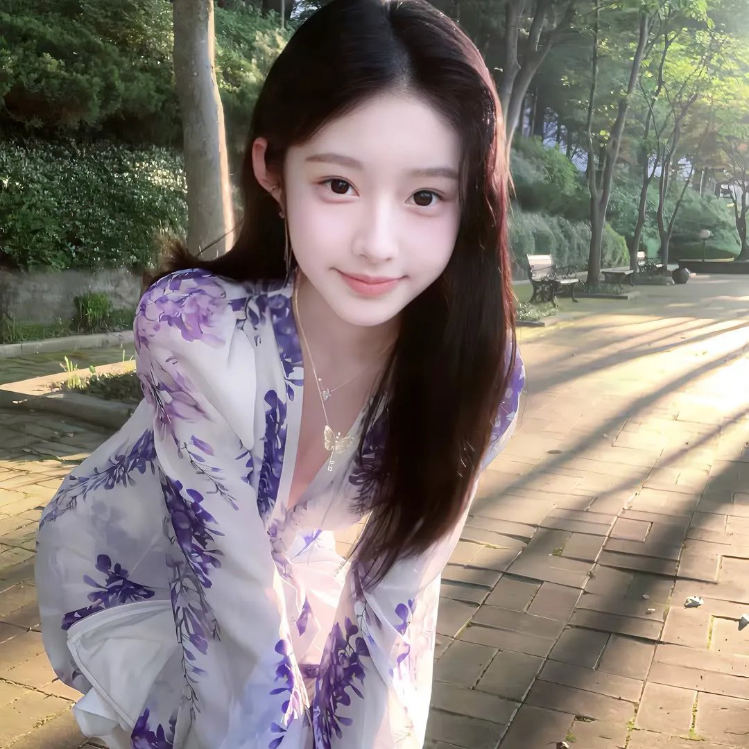 拐个洋妞做媳妇