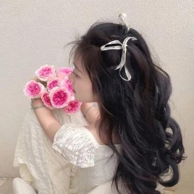 啊！海军