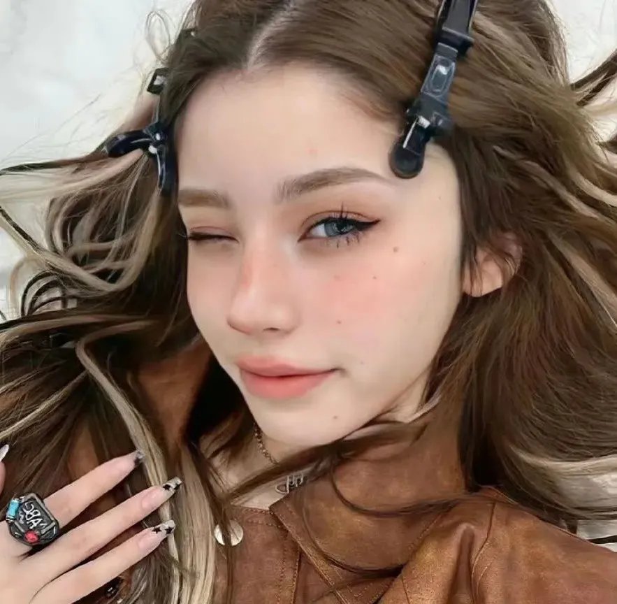 我俩的时代